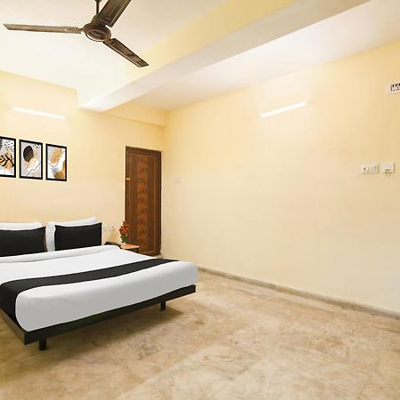 Hotel O Profulla Devi Guest House Jojra Luaran gambar